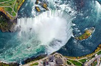 Niagara Falls